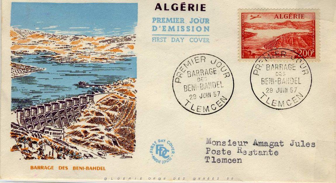 Tlemcen 125- Collection Montaner.JPG